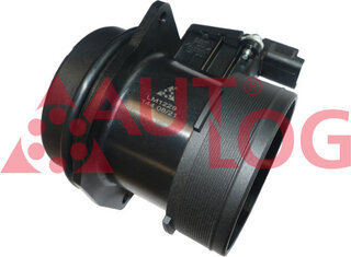 Autlog LM1229