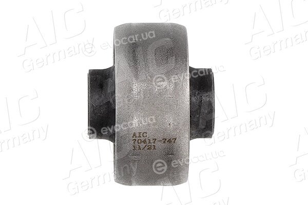AIC 70417