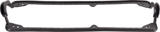 Febi 15394