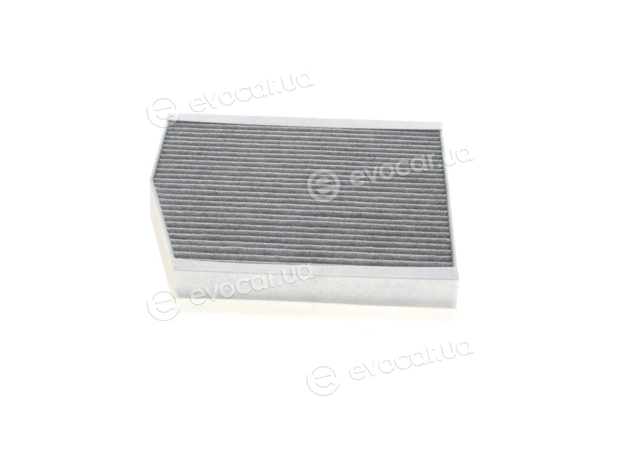 Bosch 1 987 435 505