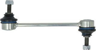 Reinhoch RH07-2012