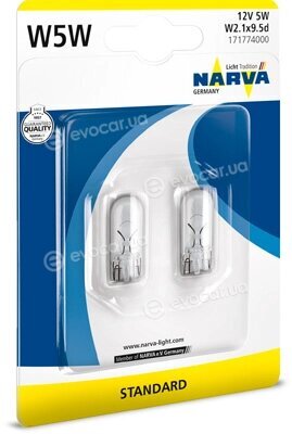 Narva 171774000