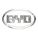 BYD 1019993400
