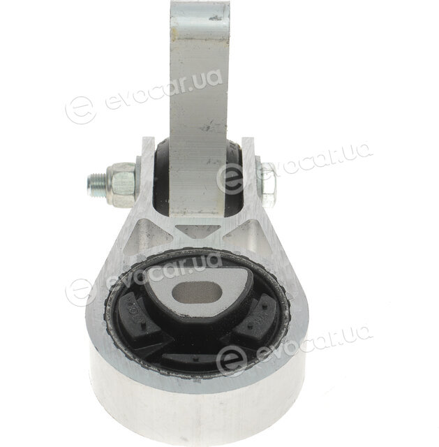 Magneti Marelli 030607010050