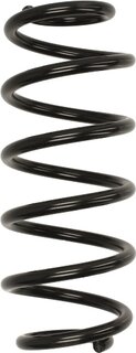 Lesjofors 4292632