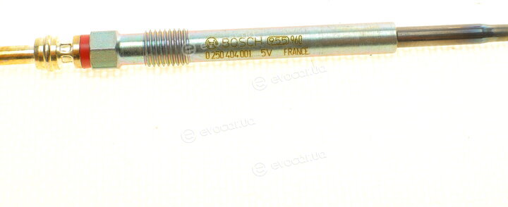 Bosch 0 250 404 001