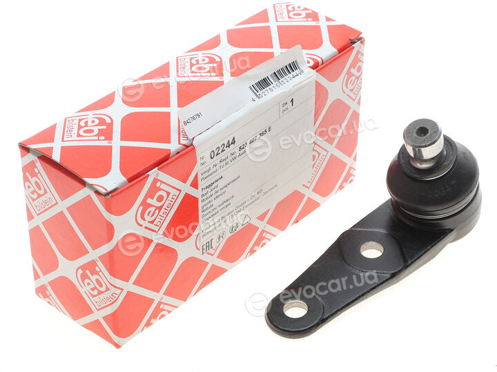 Febi 02244