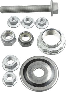 Lemforder 42401 01