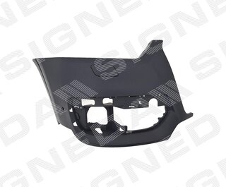 Signeda PAD04045PAR