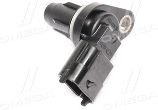 Kia / Hyundai 393502B030