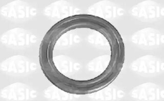 Sasic 0355395