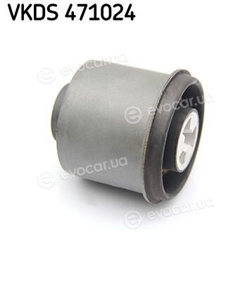 SKF VKDS 471024