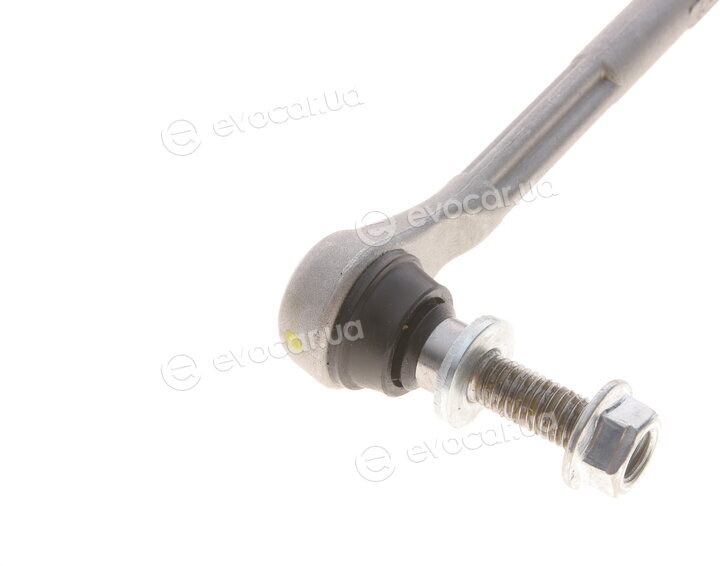 Magneti Marelli 301191625250