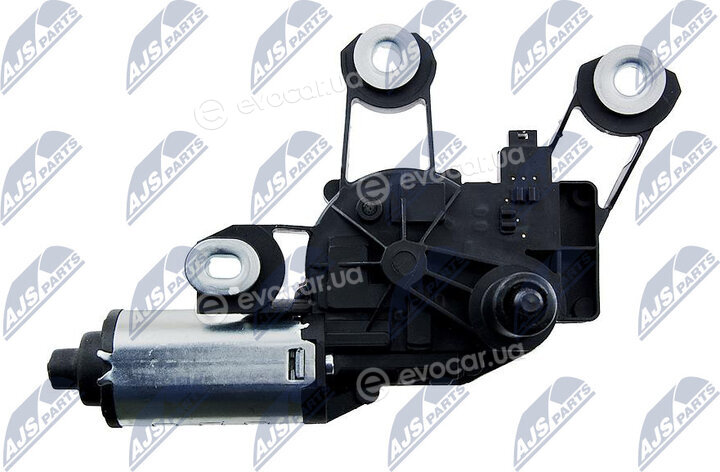 NTY ESW-FR-008