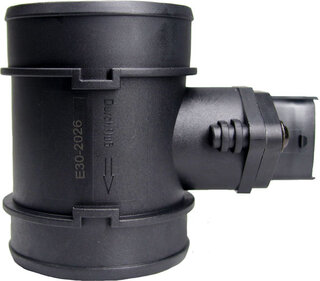 Sato Tech E30-2026
