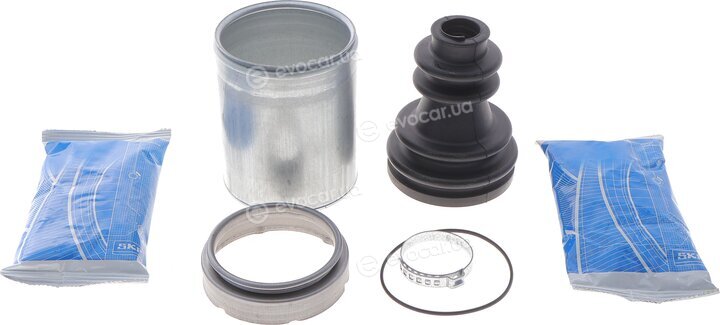SKF VKJP 8359