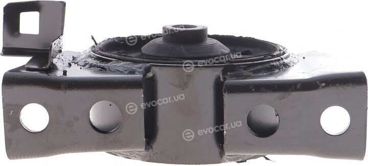 Kavo EEM-6505