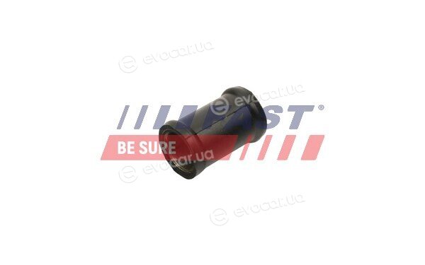 Fast FT61885