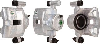Starline PB BT159