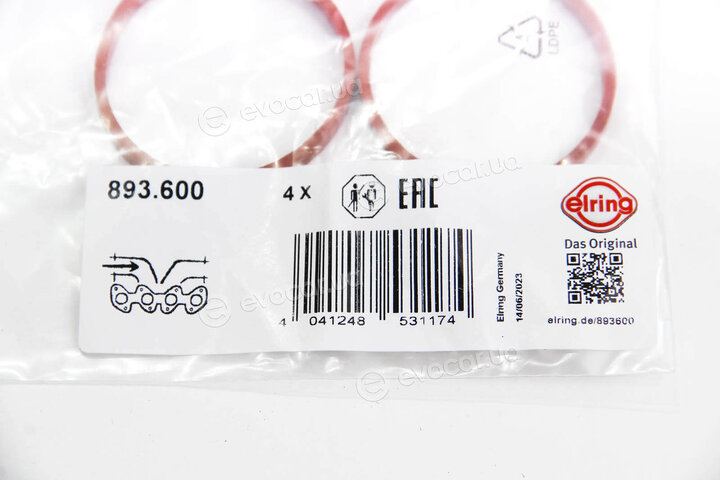 Elring 893.600