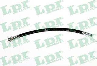LPR / Samko 6T48338