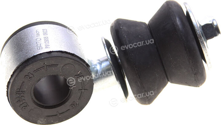 Sato Tech PS12955