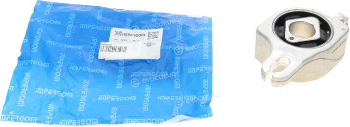 Impergom 1258