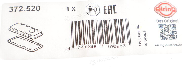 Elring 372.520