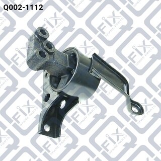 Q-Fix Q0021112