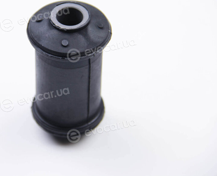 BC Guma 0631