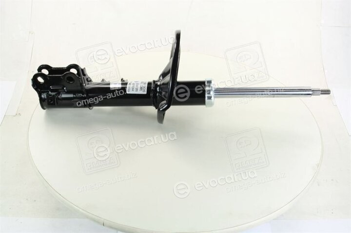 Kia / Hyundai 54661-1D001