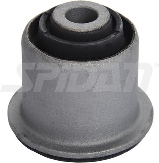 Spidan / Lobro 410792