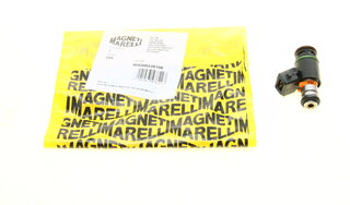Magneti Marelli 805000346108