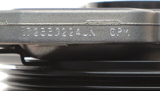 VAG 03C121004J