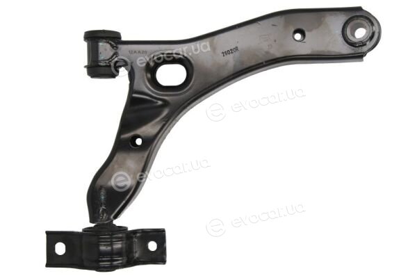 Reinhoch RH04-4049