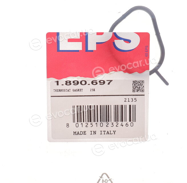 EPS 1.890.697