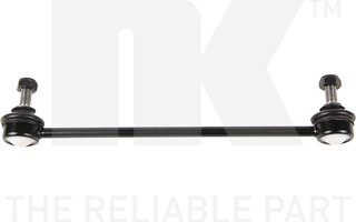 NK 5114814