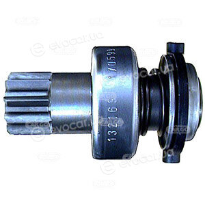 HC Cargo 132169