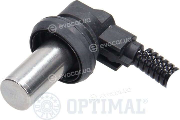 Optimal 06-S052