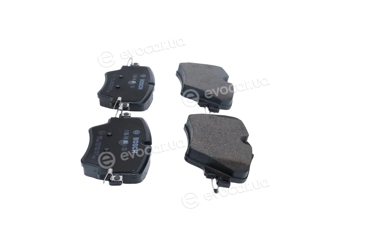 Bosch 0 986 494 940