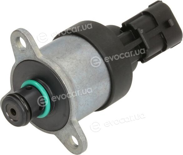 Bosch 1 465 ZS0 046