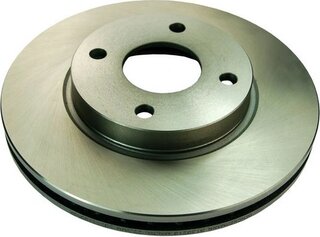 Denckermann B130210