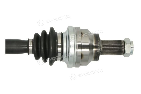 Pascal G2B045PC