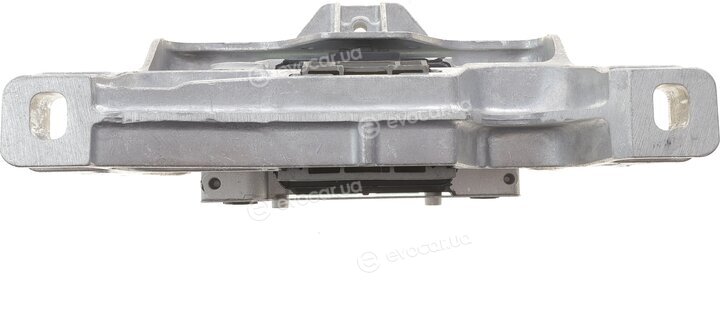 Meyle 014 024 0148