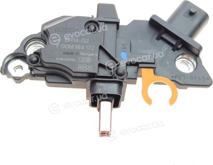 Bosch F 00M 144 172