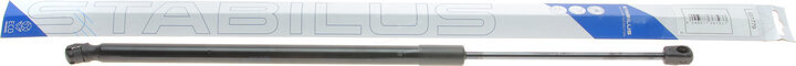 Stabilus 031779