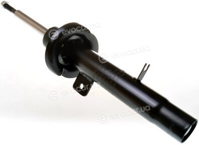 Denckermann DSB112G