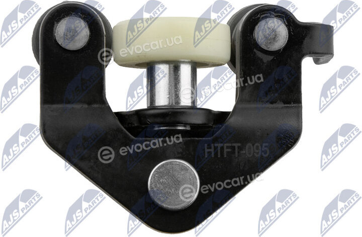 NTY EZC-FT-095