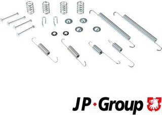 JP Group 1463952610