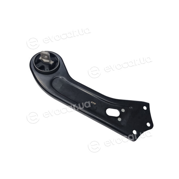 CTR CQ0485L